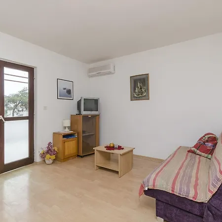 Tonin Apartman Ivan Dolac