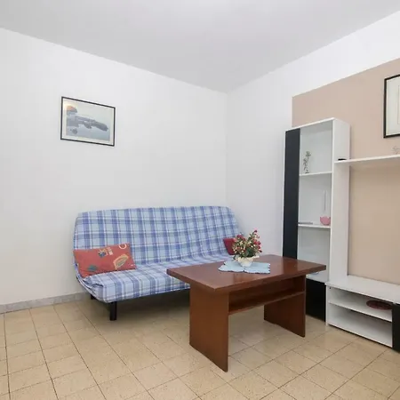 Tonin Apartman Ivan Dolac