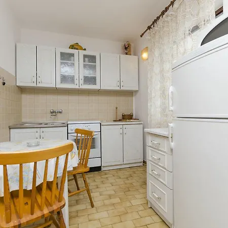 Apartman Tonin Ivan Dolac