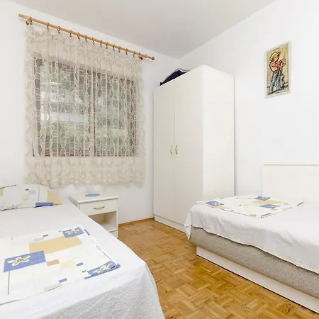 Apartman Tonin Ivan Dolac