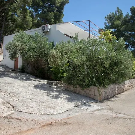 Apartman Tonin Ivan Dolac