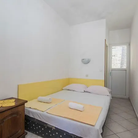 Tonin Apartman Ivan Dolac