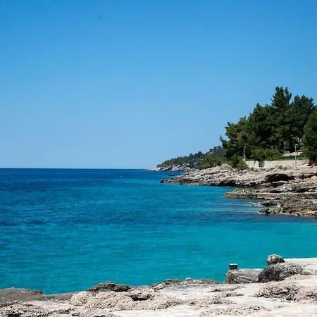 Tonin Apartman Ivan Dolac