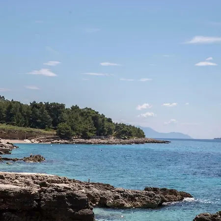 Apartman Tonin Ivan Dolac